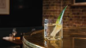 It ain't easy being white (also referred to as you're my bro, not my brother (it ain't easy being white) by composed david schwartz) is a song written by g.o.b. Everything You Need To Know About The Uk S Most Popular Cocktail Barchick