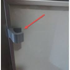 This year, we have focused on exploring the impact of the global pandemic on our relationship with home now and in the years to come. Telecharger Fichier Stl Poignee De Porte Ikea En Verre Transparent Avec Cadre En Aluminium Design Pour Impression 3d Cults