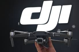 Utilizing dji's ocusync wireless transmission technology. India Opens More Of Its Sky For Consumer Drones But Most From China S Dji Don T Qualify South China Morning Post