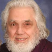 St. Sebastian Catholic Church Milwaukee