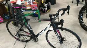 Convert currency 2400 eur to ron. Bike Busters Merida Scultura 5000 2017 Disc 2400 Euro Facebook