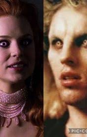 Disney Smash or Pass