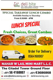 Order Freshly Prepared Personalized Healthy Meal Plans In Dubai Uae Start Your Day Off Right At One Of Dubai S Be Healthy Meal Plans Food Healthy Recipes
