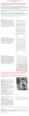 1 2 21 puzzle 2 3 36. Yunho And Changmin Switch Their Stance On Jyj The Jyj Files