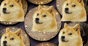 It's a moment that's evolved and taken on a l…ife of its own over the last decade—being shared millions of times and creating an entire community around the doge meme. Crypto Nerds Are Trying To Make 4 20 Doge Day By Pumping Dogecoin