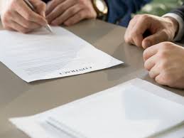 Lorem ipsum dolor sit amet, consectetur adipisicing elit, sed do eiusmod te incididunt ut labore et dolore magna aliqua. Munca In StrÄƒinÄƒtate 16 Lucruri Ce Trebuie SÄƒ Se GÄƒseascÄƒ In Contractele Cu Angajatorii StrÄƒini