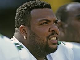 Chelsea fans blast Robert Sanchez errors during Carabao Cup semi-final  against Arsenal