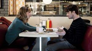 And lucky for you, there are so many great romantic comedies to stream on amazon prime right now. Best Romantic Movies On Amazon Prime Right Now Den Of Geek