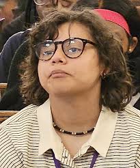 Welcome, Class of 2028 and All New Students!