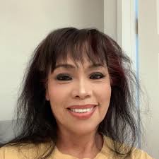 STATEMENT BY VALENTINE OZIGBO ON THE PROPHECY BY EVANGELIST EBUKA OBI My  attention has been drawn to the words of Evangelist Ebuka Obi of the Zion  Prayer Movement Outreach (ZPMO) concerning a