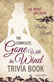 Displaying 19 questions associated with confusion. Gone With The Wind Cookbook Famous Southern Cooking Recipes Not Available 9781558593701 Amazon Com Books Trivia Books Gone With The Wind Trivia