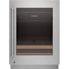 These sub zero refrigerator are designed for efficiency. 9028544 Subzero Stainless Steel Glass Door Panel With Lock Pro Handle Right Hinge Arizona Appliance Home Arizona Appliance Home