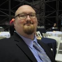 Jason Storer's Instagram, Twitter & Facebook