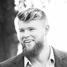 Techstars Startup Week Columbus 2018: Directory