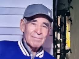 Ryan Suazo's Instagram, Twitter & Facebook