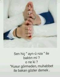 Ayaaƒta 1kaℓr Adli Kullanicinin Aska Dair Panosundaki Pin Ozlu Sozler Inanc Sozleri Tavsiye Sozleri