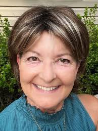 Podcast Episodes Archives