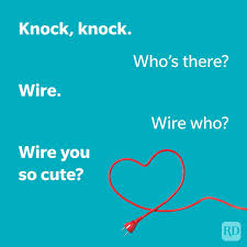 101 Funny Knock-Knock Jokes You Haven't Heard Before