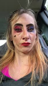 Jessica Faircloth's Instagram, Twitter & Facebook