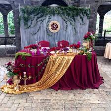 Bingung membuat desain rumah pengantin baru? Bagaimana Cara Menghias Meja Pengantin Dengan Tangan Anda Sendiri Dekorasi Meja Pernikahan Cara Menghias Meja Pernikahan Di Rumah Sorotan