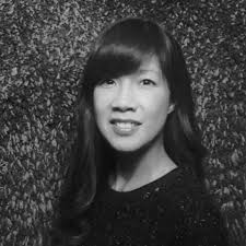 Image result for dr lynn tan