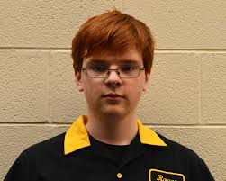 AdamBots FRC & OCCRA Team 245