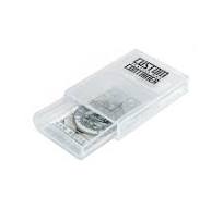 CUSTOM PUSH TO SLIDE SHATTER BOX | Free Shipping Worldwide