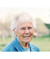 Jerelyn Decker Obituary (1930