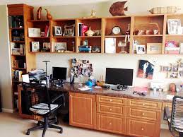 a high quality homeoffice needs to be a place where you have everything you need right at your fingertips cont home office decor home improvement home office