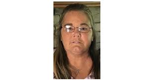 Carla Mack Obituary (1972