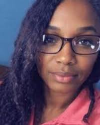 Cheryl Graham, Psychiatric Nurse, Indianapolis, IN, 46226