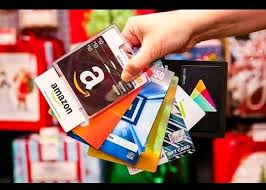Can you convert money from and itunes gift card to paypal to make payments? Itunes Gift Card Buyer Home Facebook
