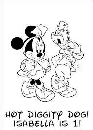 We did not find results for: Minnie Bowtique Coloring Pages Novocom Top