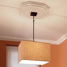 Save now with 0% off large imperial bronze ceiling medallion. Glenhaven Medallion Decorative Modern Glenhaven Ceiling Medallion