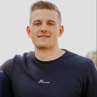 800+ "Vanhee" profiles