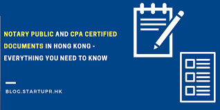 456 likes · 9 talking about this. Notary Public And Cpa Certified Documents In Hong Kong Startupr Startupr Hk