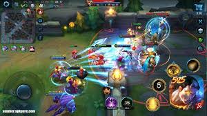 We did not find results for: 10 Game Moba Android Mirip Mobile Legends Terbaik Offline Blog Belajar Online Teknologi Pendidikan Dan Bisnis