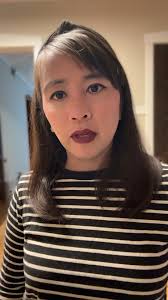 🎧 Our newest podcast episode is now streaming! This month, Dana Divine,  talks with Erika Bracey about her breast cancer journey and how Equal Hope  gave her the support she needed to