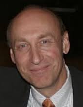 Obituary information for Mark William Kappen