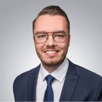 Daniel Schwager Email & Phone Number