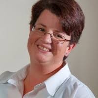 Cheryl Hadland Email & Phone Number