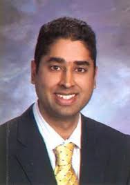 25 of the Best Nephrologists Near Me in Ocean View, NJ