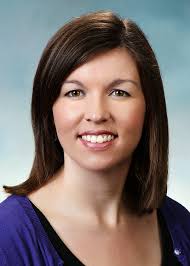 See the Best Family Physicians in Kansas