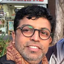 international #unconventional #affordable #housing #innovative #provision  #affordability #homelessness #newzealand #policies #financial #ownership  #housingcontinuum #collective #unconventional…