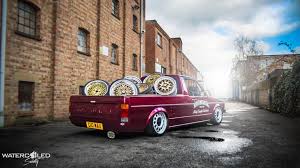 10848563 800813466667052 6964641505615636831 O Jpg 2048 1152 Mk1 Caddy Volkswagen Caddy Vw Caddy 1