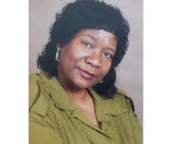 Marilyn Hawkins Obituary (2017)