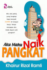 Informasi khusus pns 2021 : Aku Mahu Naik Pangkat Wikipedia Bahasa Melayu Ensiklopedia Bebas