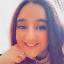 Lorna Woodward's Instagram, Twitter & Facebook