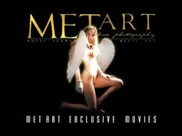 Evanna - Dasha B Fakes Collection