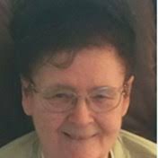 Search for Obituaries